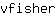 v***r
