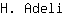 H***i