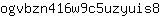 o***8