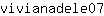 v***7