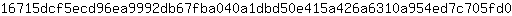 1***0