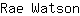 R***n