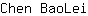 C***i