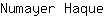 N***e