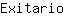 E***o