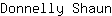D***n