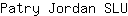 P***U