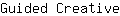 G***e