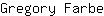 G***e