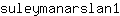 s***1