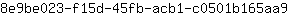 8***9