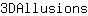 3***s