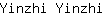 Y***i