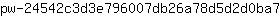 p***7