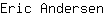 E***n