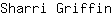 S***n
