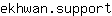 e***t