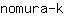 n***k