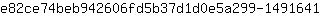 e***1