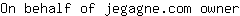 O***r