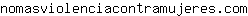 n***m