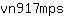 v***s