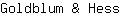 G***s