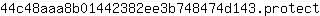 4***t