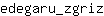 e***z