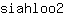 s***2