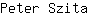 P***a