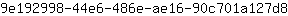 9***8