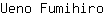 U***o