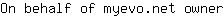 O***r