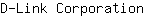 D***n