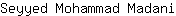 S***i