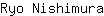 R***a