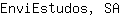 E***A