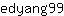 e***9