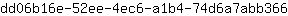 d***6