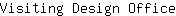 V***e