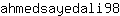 a***8