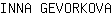 I***A