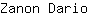Z***o