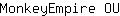 M***U