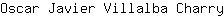 O***y