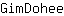 G***e
