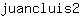 j***2