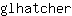 g***r