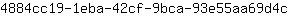 4***c